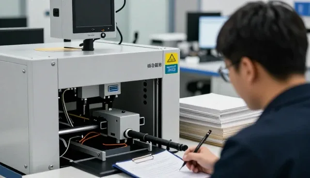 白城市中惠电暖科技工程有限公司