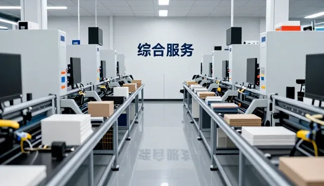 管道系统改造方案