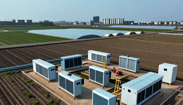 工程施工选型中维护建议的实践要点