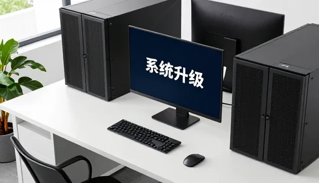 工程改造中施工质量的关键影响因素分析