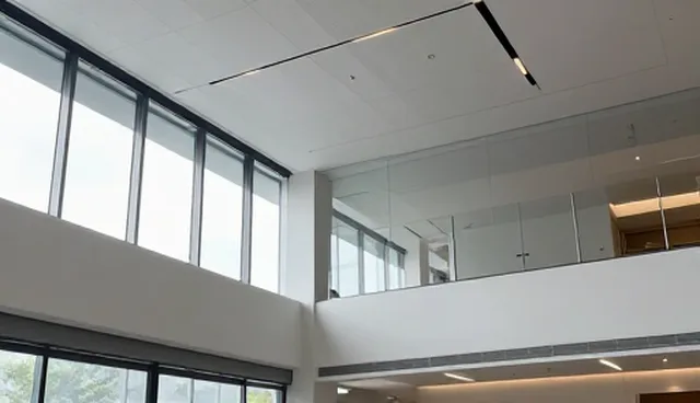 技术服务的维护建议：选择依据与常见问题处理