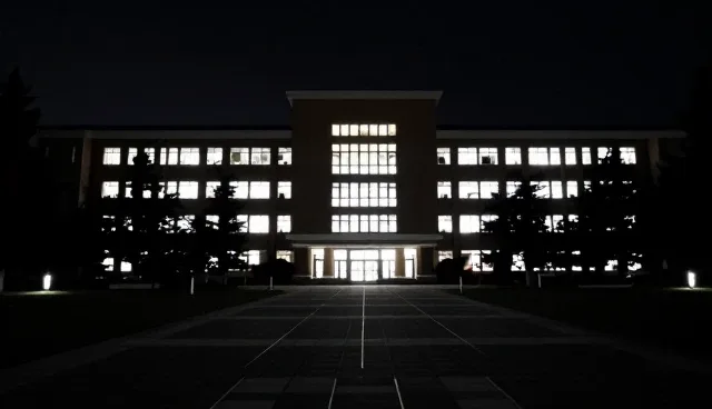 管网工程改造中维护建议的场景化应用
