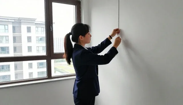 电暖设备安装与维护中的机电适配关键