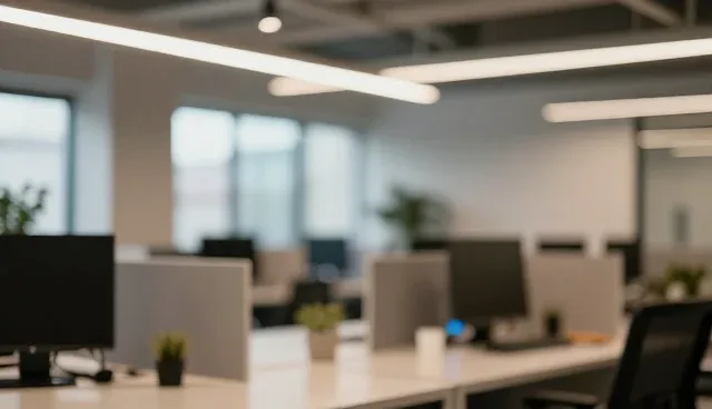 冬季供暖管网工程选型与维护建议