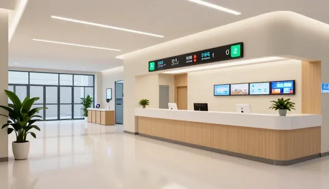 管网工程适用场景检查要点分析