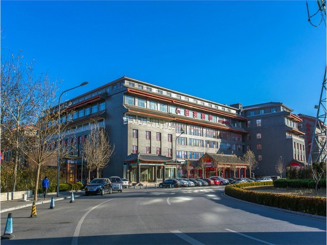 广东工业风餐饮门头哪里定制