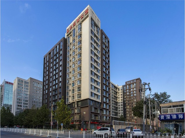 厦门曝光机设备精密仪器运输搬迁